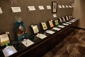 Citation Banquet 2015 038
